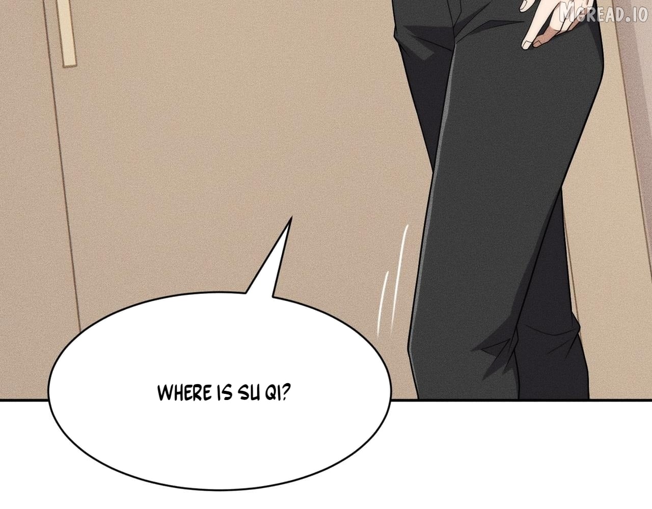 Hidden Dragon in the City (2025) Chapter 76  - page 78
